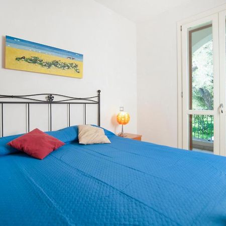 Caper Villa Santa Caterina  Eksteriør billede